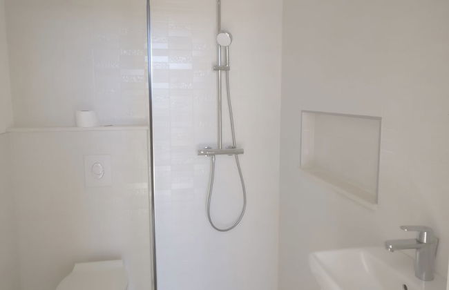 1-bed Large Apartment in Tivat Swiming Pool - Foto 13