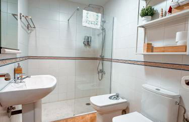 "Susurros de la Piedra Escrita" - Foto 14