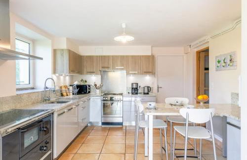 Apartment Ker Marie by Interhome - Foto 7