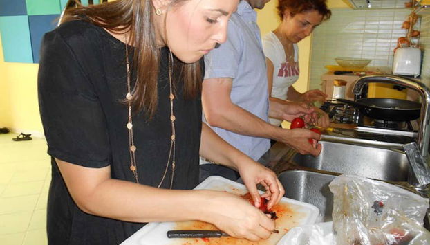 Tour in Acireale - Foto 2