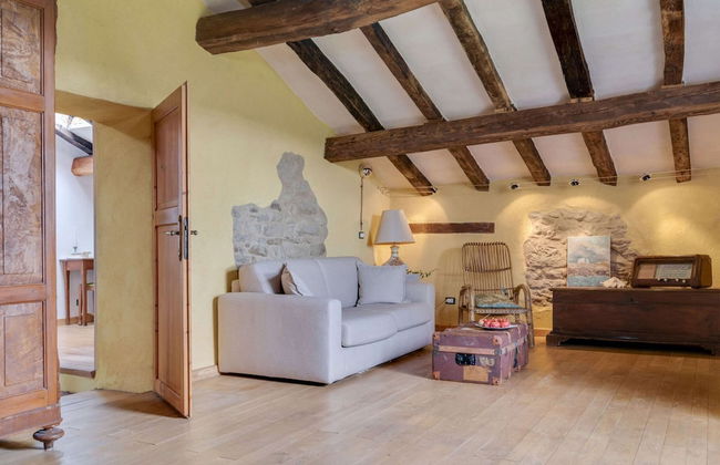 Belvilla by OYO Torre Zocca - Foto 4