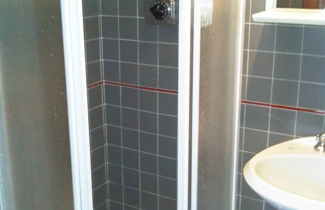 Flatinrome Trastevere 10 - Foto 18