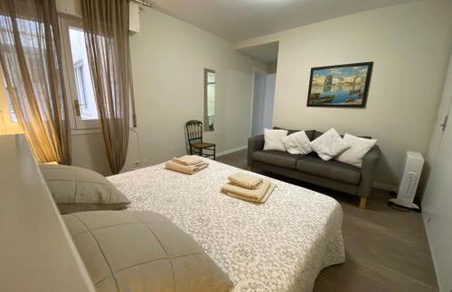 Ponent - Espectaculares vistas al mar - Foto 31