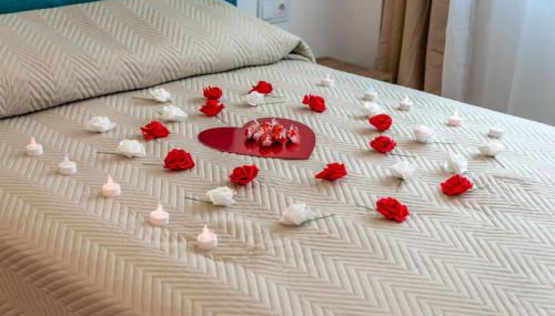 Apartamento a 50m de la playa centrico muy acogedor - Foto 5