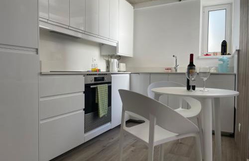 The Pearl of Seixal - Foto 31