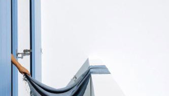 ALAS Astypalea - Foto 3