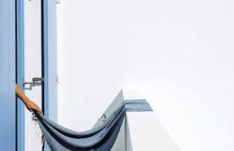 ALAS Astypalea - Foto 3