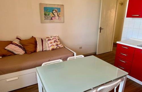 Caronì - Casa Sul Mare - Foto 9