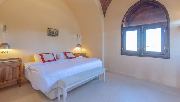 VESTA - El Gouna Residence - Foto 4, Zimmer