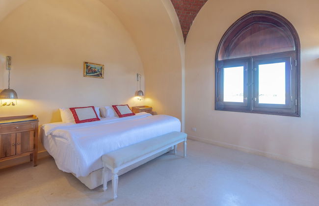 VESTA - El Gouna Residence - Foto 7
