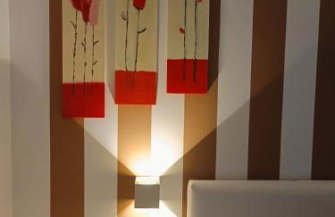 Appartamento Le Ginestre - Foto 20