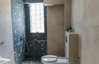 Lighthouse Apartments - Foto 44