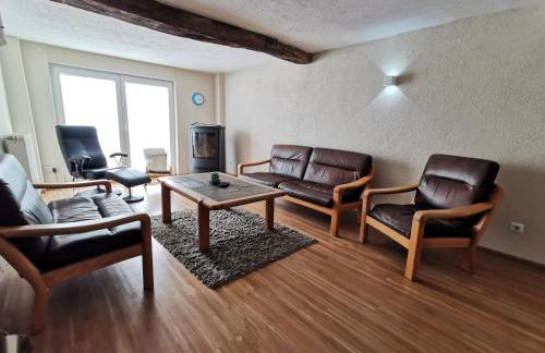 SOVA Pension Baunatal - Foto 8