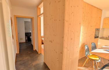 Appartamento LA REGINA un dolce rifugio tra api e natura - Photo 7