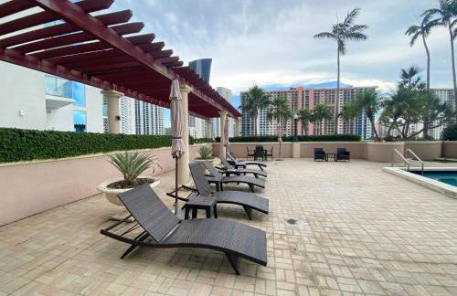 The King David Condos - Foto 16