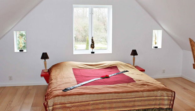 Holiday Home in Söderåkra - Foto 2