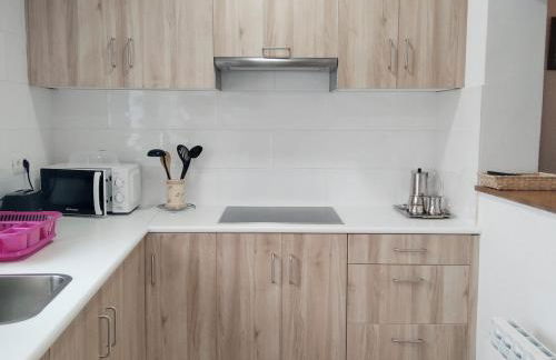 Encantadora casa con unas magníficas vistas - Photo 9