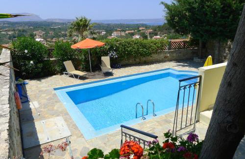 Villa Rodi - Foto 28