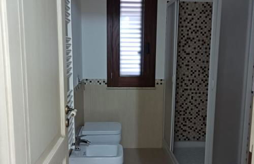 Casa vacanza Acquanuova - Foto 8