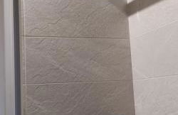 Old Bakery Loft - Foto 20