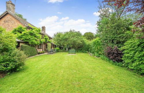 Chapel Cottage - Photo 30