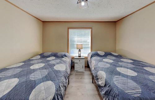 Put-in-Bay Island Club #111 - Foto 16