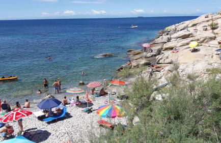 Appartamento sul Tramonto - Foto 4