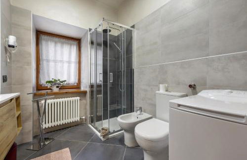 Agriturismo Maso Rocca - Foto 28