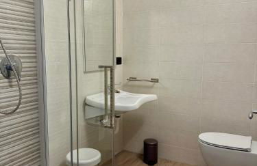 Agritur Gasadòr - Foto 35