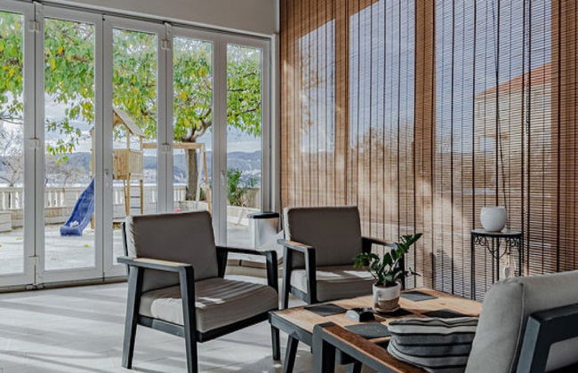 Villa Ponar - Foto 13