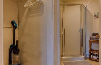 #StayinMyDistrict Heritage House Apt - Foto 19