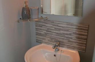 The Coach House at Copper Hall - Foto 22