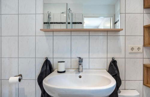 tierfreundliche Ferienwohnung - Foto 18