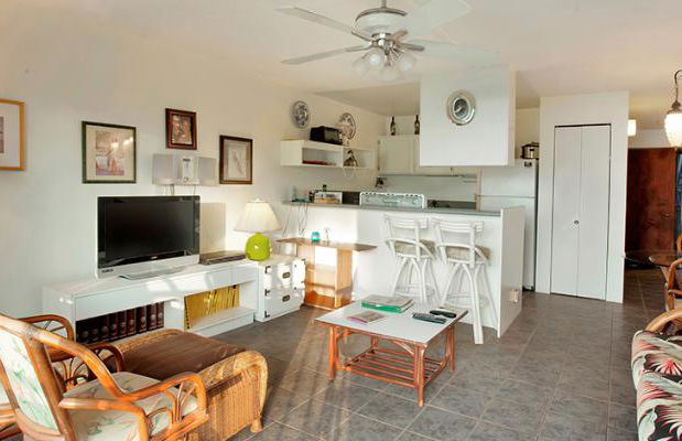 Castle Molokai Shores - Photo 14