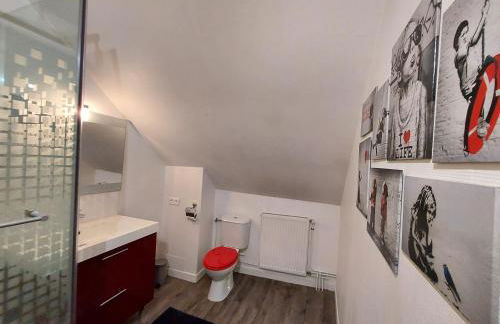 La Beaune piaule - Foto 30