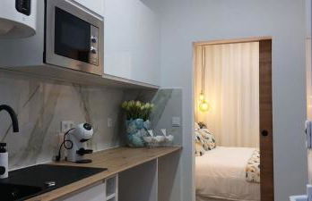 At Maries Peniche 4 Blue - Foto 19