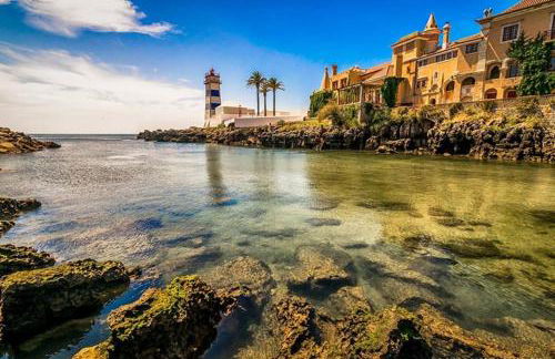 205 Serenity - Foto 65