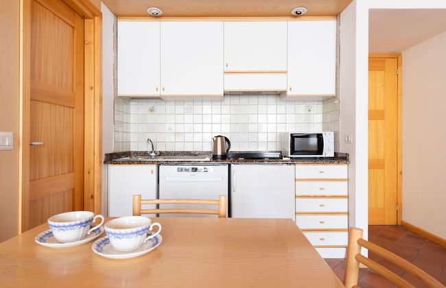 Italianway - Bruni 2 - Foto 13