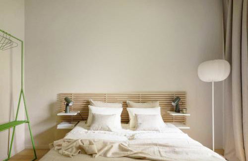 HYGGE Golf House - Foto 21