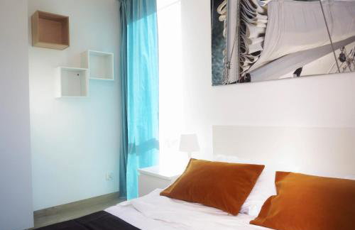 Babie Lato - Foto 19