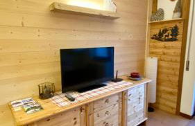 Casa Max a Canove di Roana - Foto 7