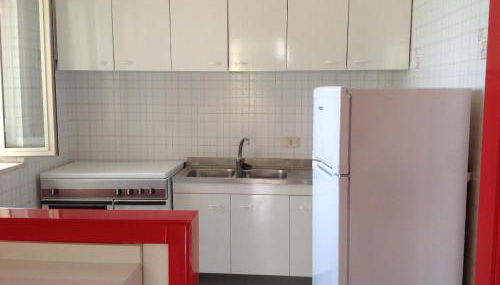 Vacanze Rodiane - Foto 2