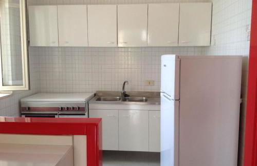 Vacanze Rodiane - Foto 2