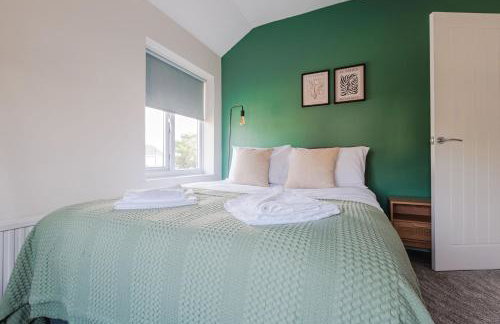 South Avenue - Foto 36