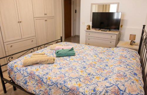 Villa Aurelia - Foto 10