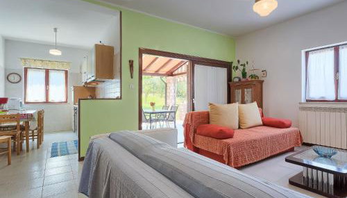 Holiday Home Licia by Interhome - Foto 3