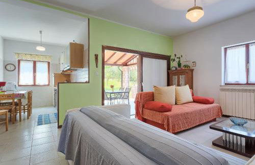 Holiday Home Licia by Interhome - Foto 3