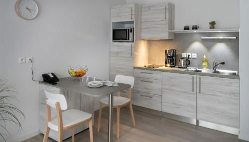 DOMITYS - Le Tandem - Foto 3