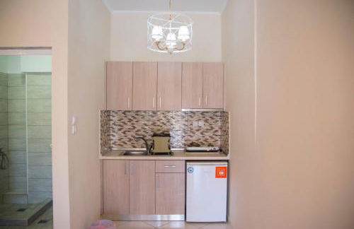 Villa Filimon - Foto 31