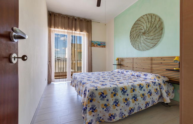 3265 Appartamenti Approdo - Bilo Approdo by Barbarhouse - Photo 3